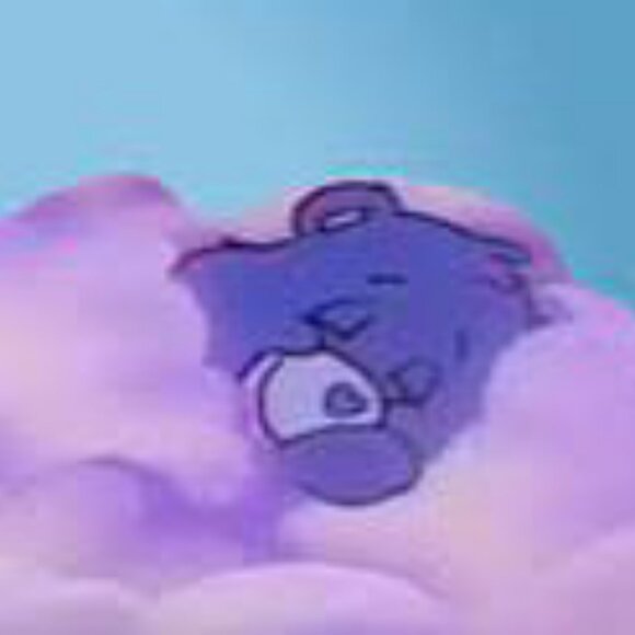 Meet your Posher - Picture 1 of 1